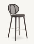 LOOP barstool