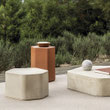 TALO coffee t outdoor