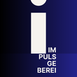 schraubendrehereis Webseite!