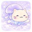 shimoyakumagmailcom ページ！