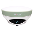 GNSS SATLAB SL900