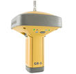 GNSS GPS TOPCON GR5