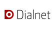 Dialnet