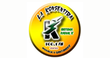 LA KONSENTIDA 100,1 FM-MONIQUIRÁ
