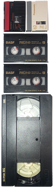 Auf welche Kauffaktoren Sie zuhause bei der Wahl der Vhs dvd überspielen media markt Acht geben sollten