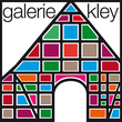 Galerie Kley,Hamm