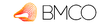 Logo Bundesmusikverband Chor & Orchester  Dachverband der Amateurmusik