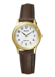 This is a CITIZEN レグノ RS26-0031C product image