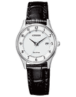 This is an image of CITIZEN COLLECTION ES0000-10A