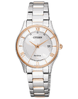 This is an image of CITIZEN COLLECTION ES0002-57A