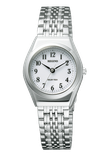 This is a CITIZEN レグノ RS26-0043C product image