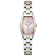 This is a CITIZEN XC EW5544-51W  product image