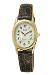This is a CITIZEN レグノ RL26-2091C product image