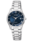 This is an image of CITIZEN COLLECTION ES0000-79L