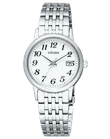 This is png image of citizen-collection ew1381-56a