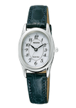 This is a CITIZEN レグノ RL26-2093C product image