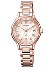 This is an image of CITIZEN XC EC1164-53W