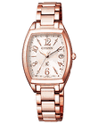 This is an image of CITIZEN XC ES9392-51W