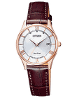 This is png image of citizen-collection es0002-06a