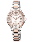This is an image of CITIZEN XC EC1165-51W