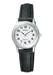 This is a CITIZEN レグノ RS26-0033C product image