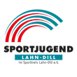 segelfreizeit-skjlds Webseite!