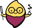 イモの阿部鍼灸院イメージキャラクター