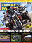 Cover TF-Ausgabe 07-2020