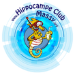 SaisonSportive14-15_110x110_Logo