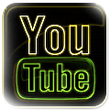 PANIKPLANET BEI YOUTUBE