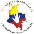 fundacioncolombiasinfronterass Webseite!