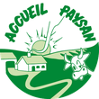Logo accueil Paysan