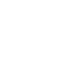 Bild: Logo Martinmedia