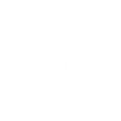 Icon für Informationsmanagement