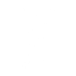 Icon für anstehende Agenda