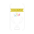 Icon für Gamification