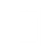 Icon für Lageplan