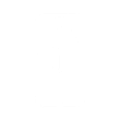 Icon für Download-Bereiche