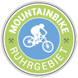 mountainbike-ruhrgebiet