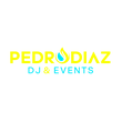 Dj Pedro Diaz / Welcome To The Club