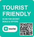 https://tourist.com/p/30596