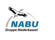 Link zum NABU Niederkassel