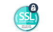 SSL Secure Shopping