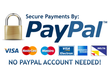 Payment Options