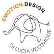 Emotion Design di L.V.