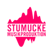 www.stumuke-produktion.de