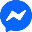 Contacter Erdre Audio par Facebook Messenger