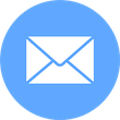 Contacter Erdre Audio par e-mail