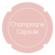 Champagne Capsule 