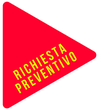 il,punto,di,zane,fotografie,matrimoni,brescia,foto,matrimonio,lago di,garda,fototografo,eventi,sportivi,lago,di garda,preventivo